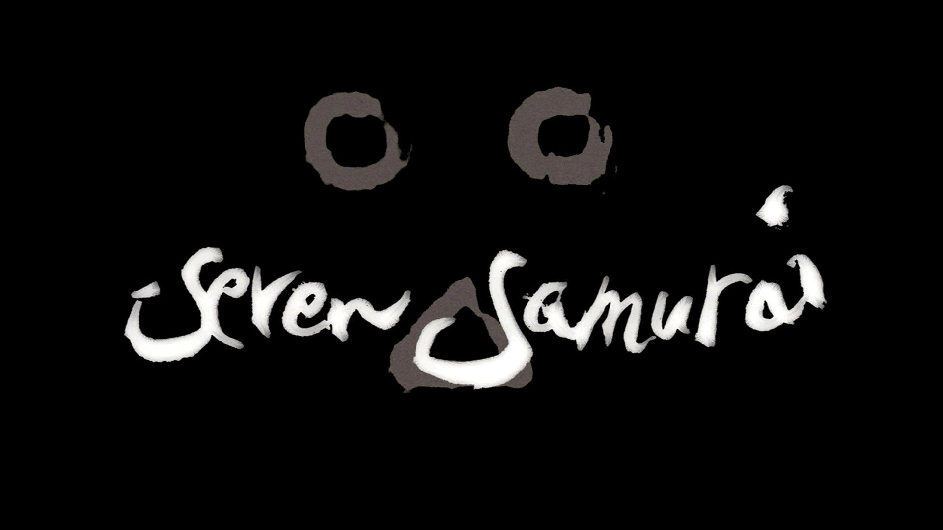 Give Me Your Eyes
