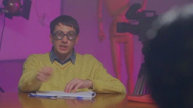Bob Torrent