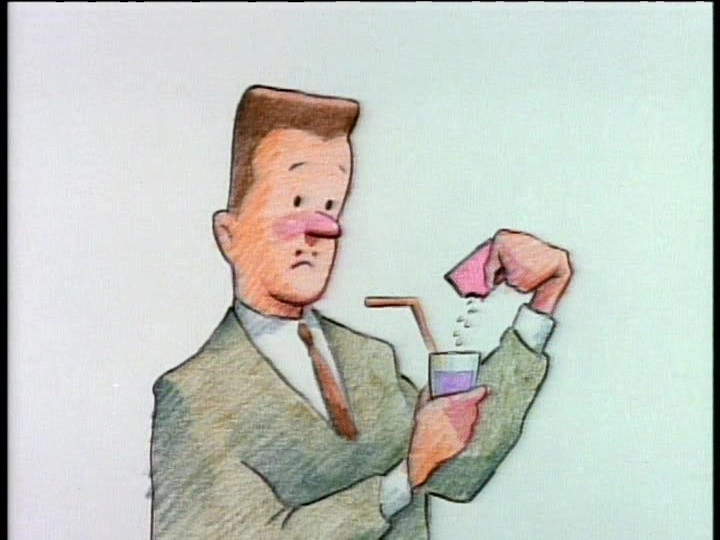 Plymptoons: The Complete Early Works of Bill Plympton