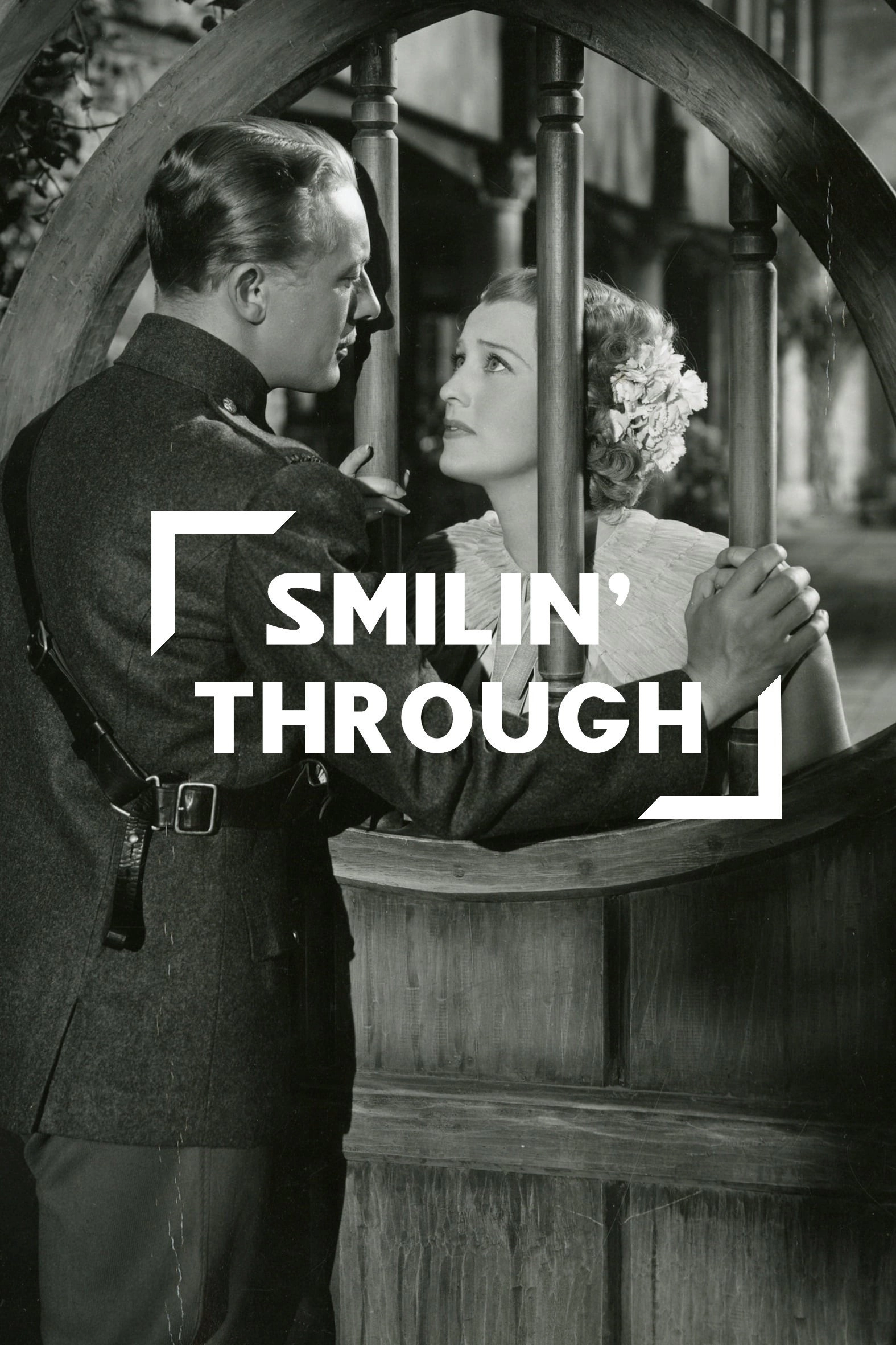 Smilin' Through