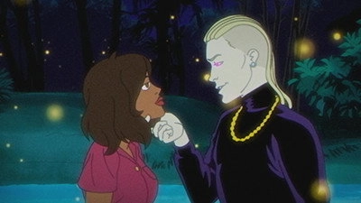 Major Lazer