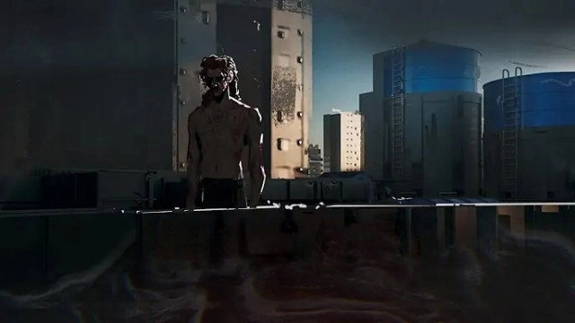 Assimilação