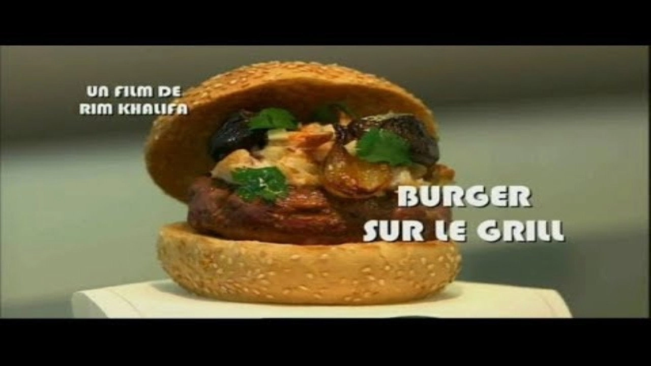 Le Doc du dimanche