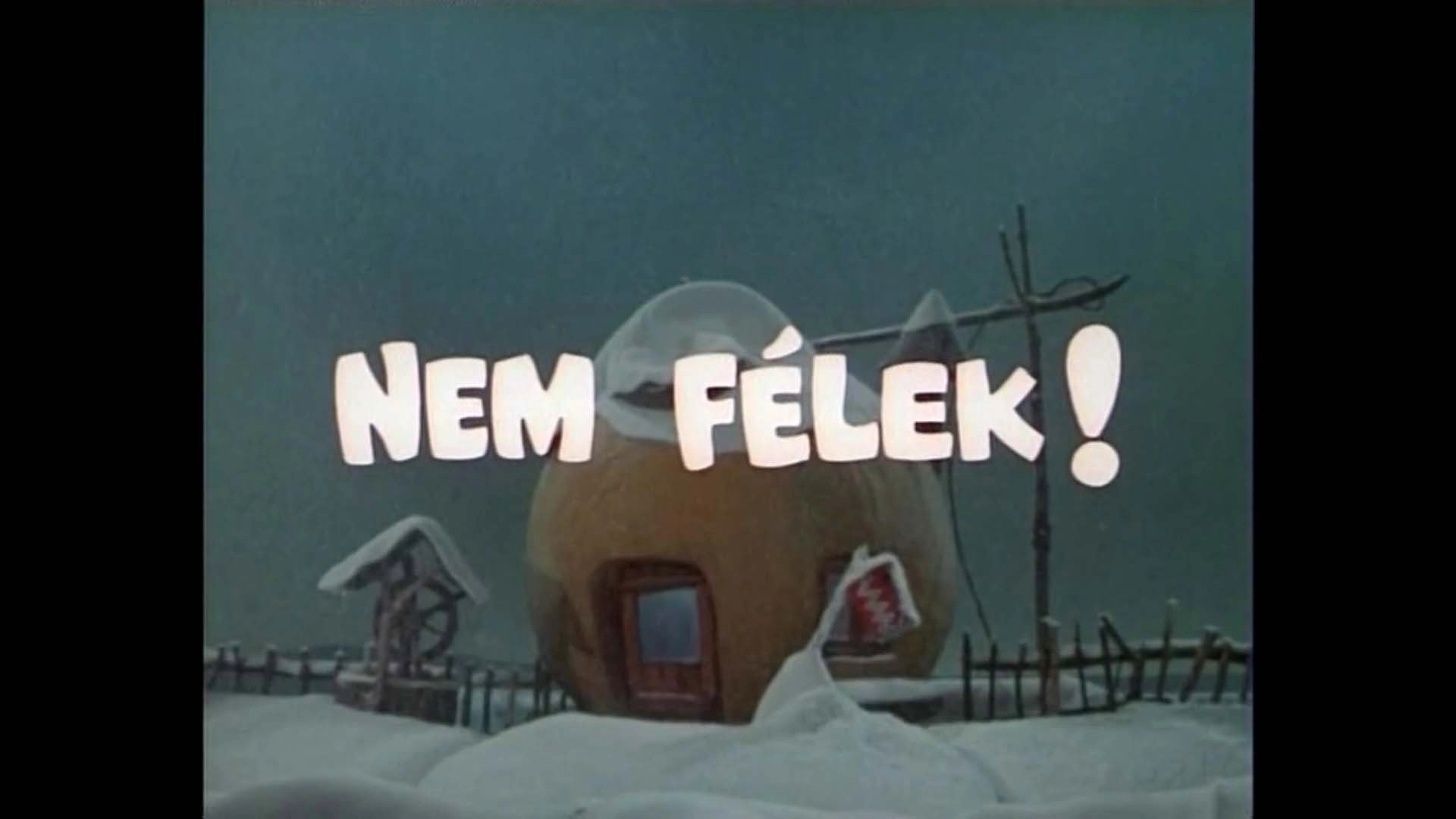 Mazsola és Tádé