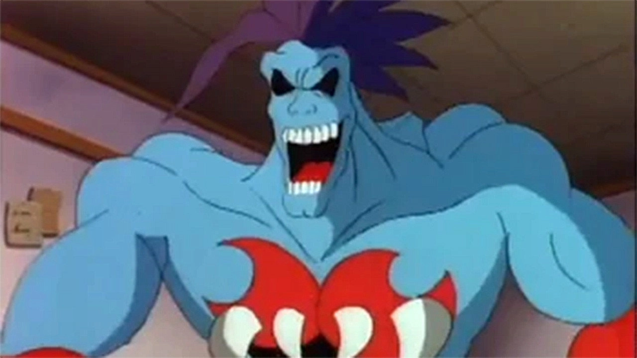 DarkStalkers