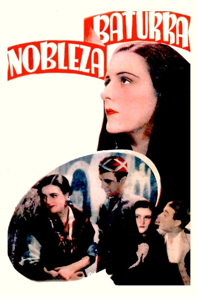 Nobleza baturra