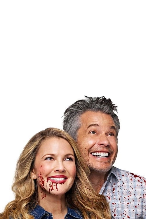 Santa Clarita Diet