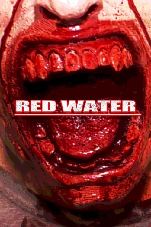 Red Water 12