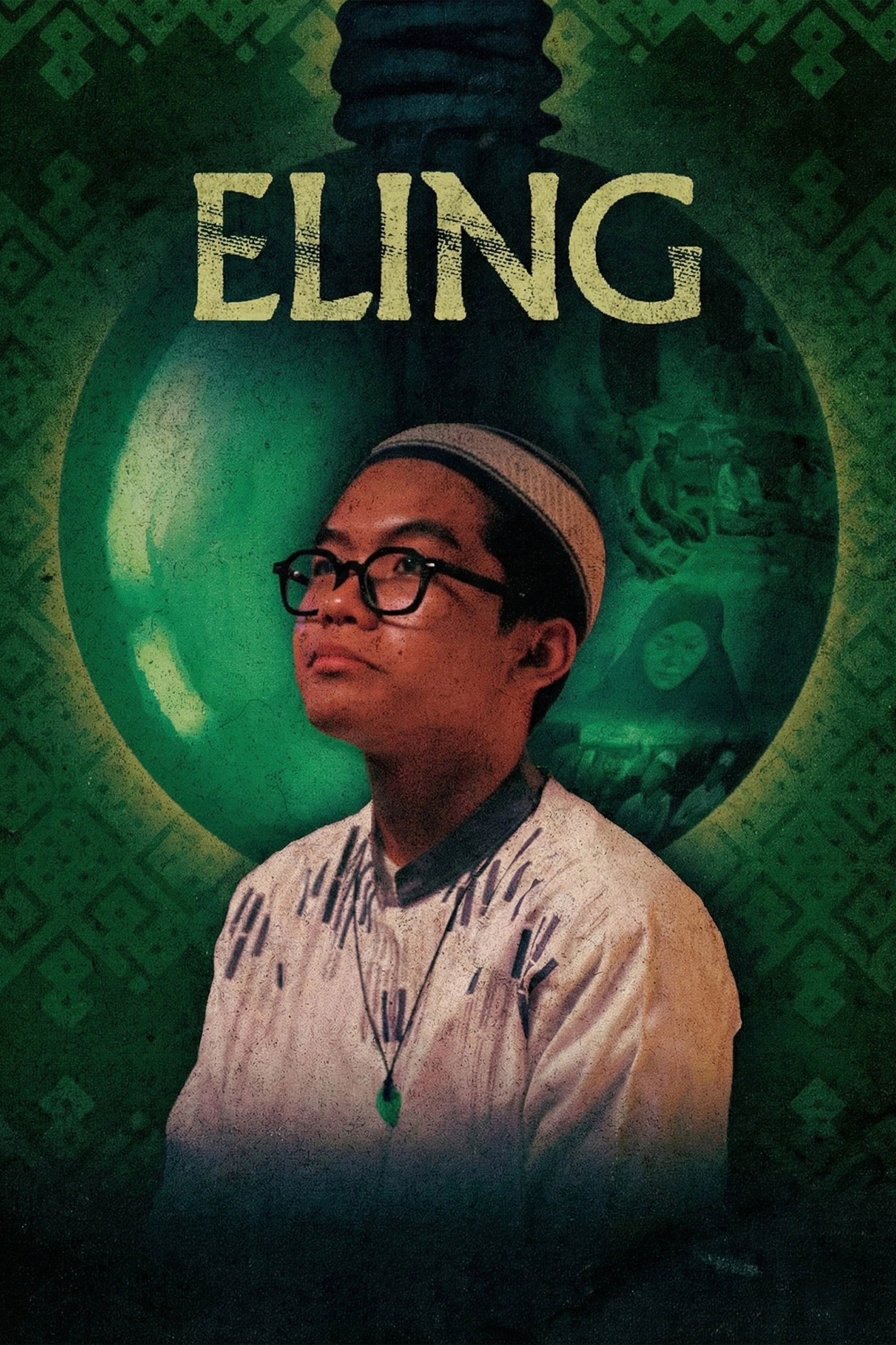Eling