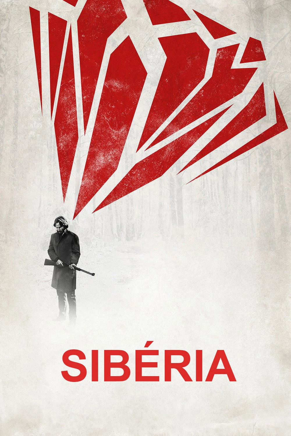 Siberia