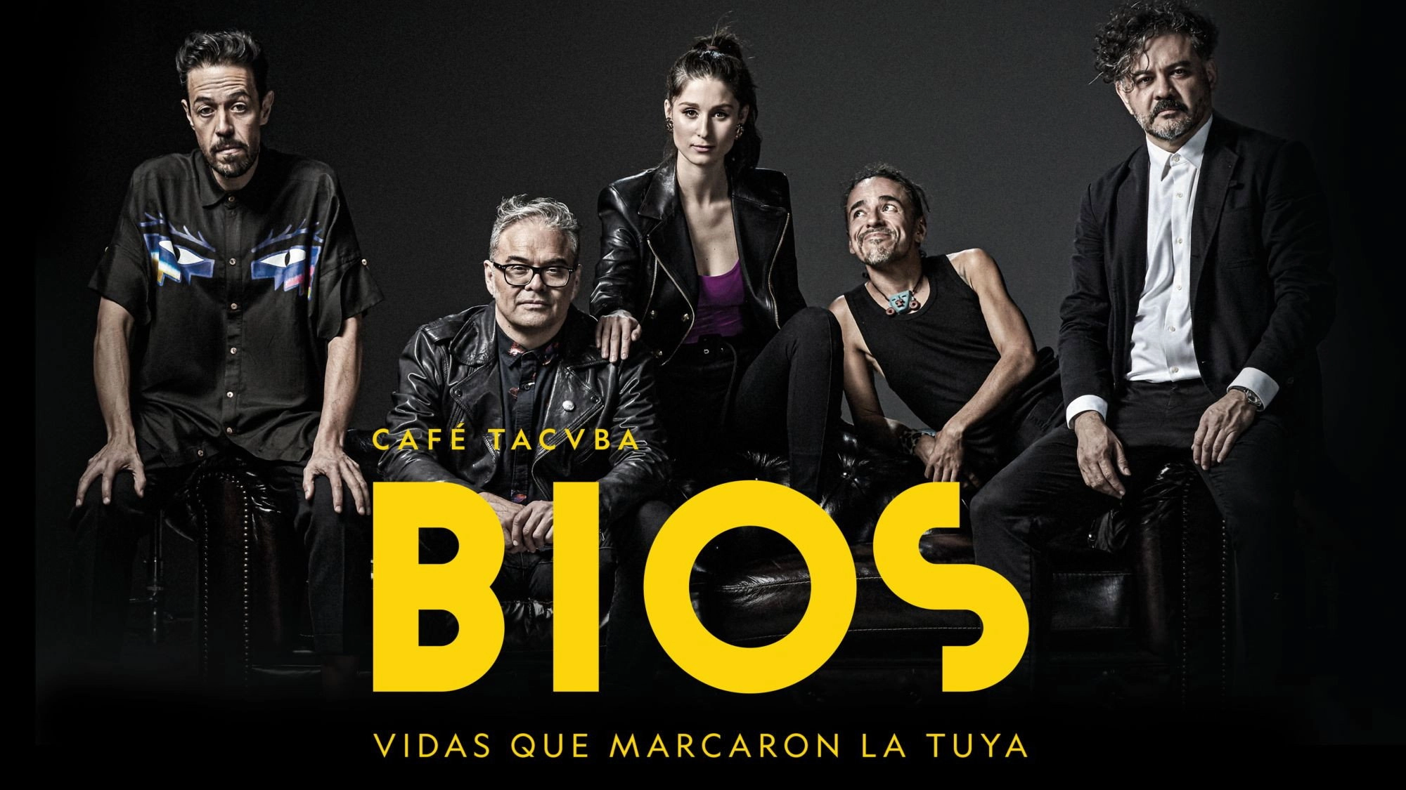 Bios