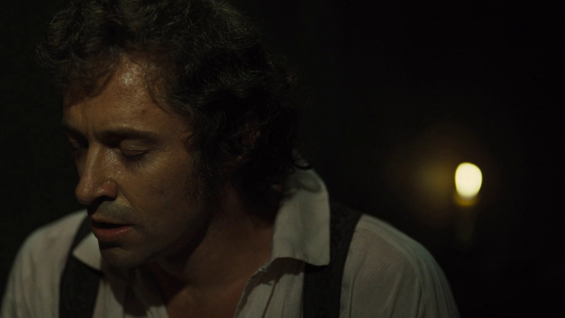 Les Misérables
