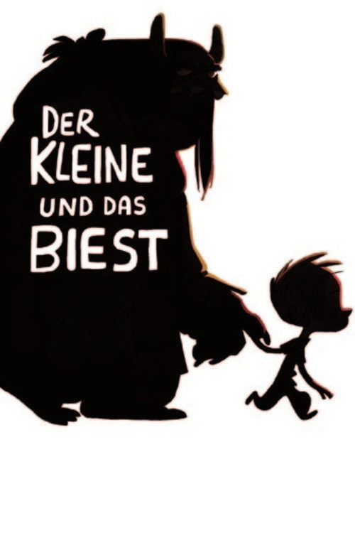 Der kleine und das biest