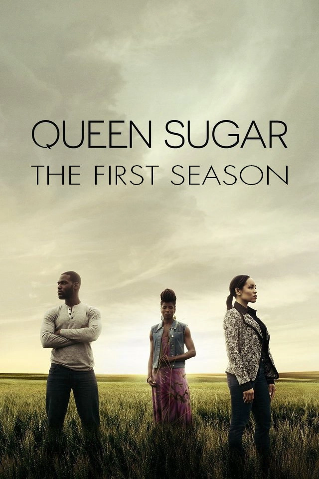 Queen Sugar