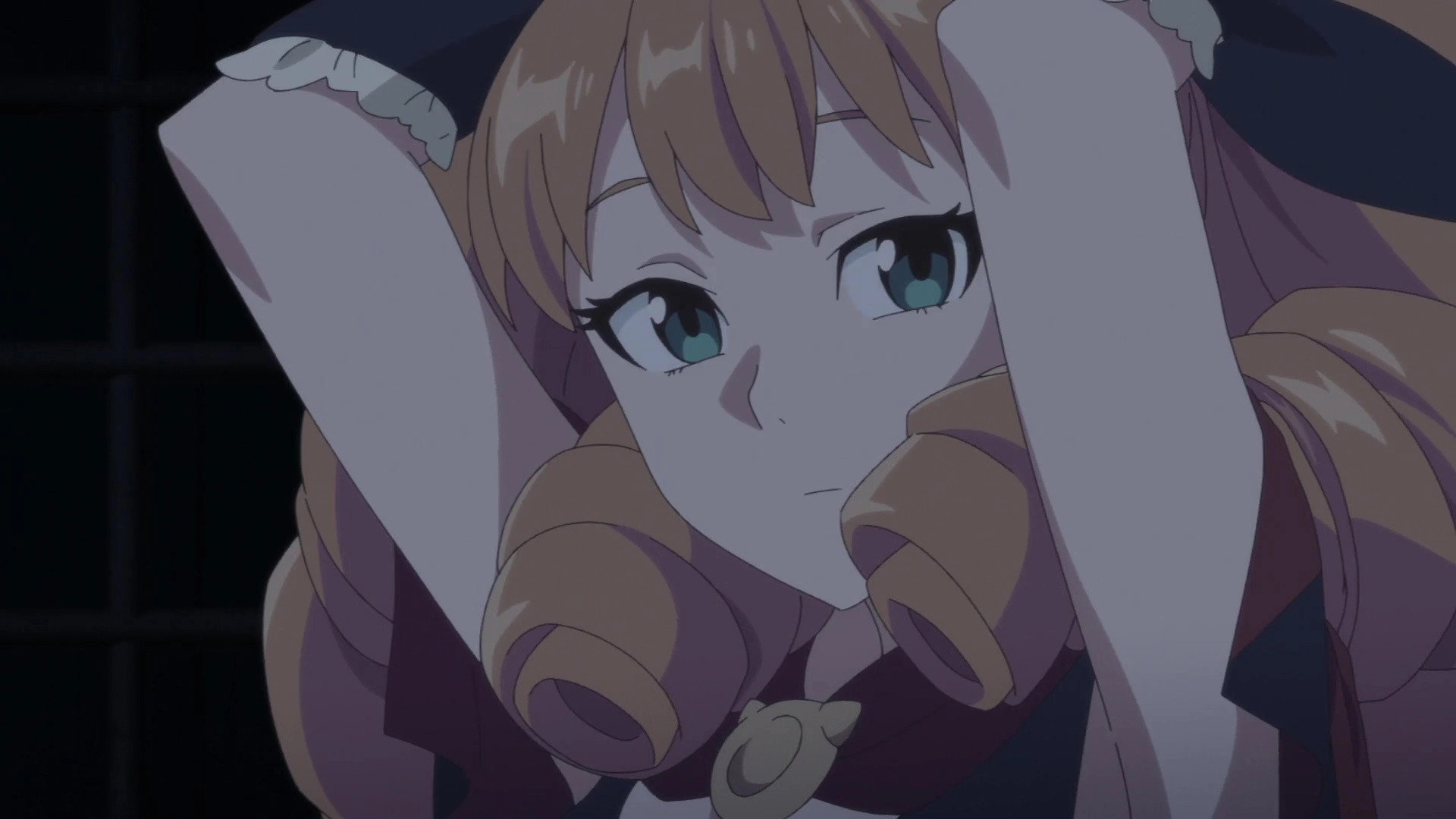 RADIANT