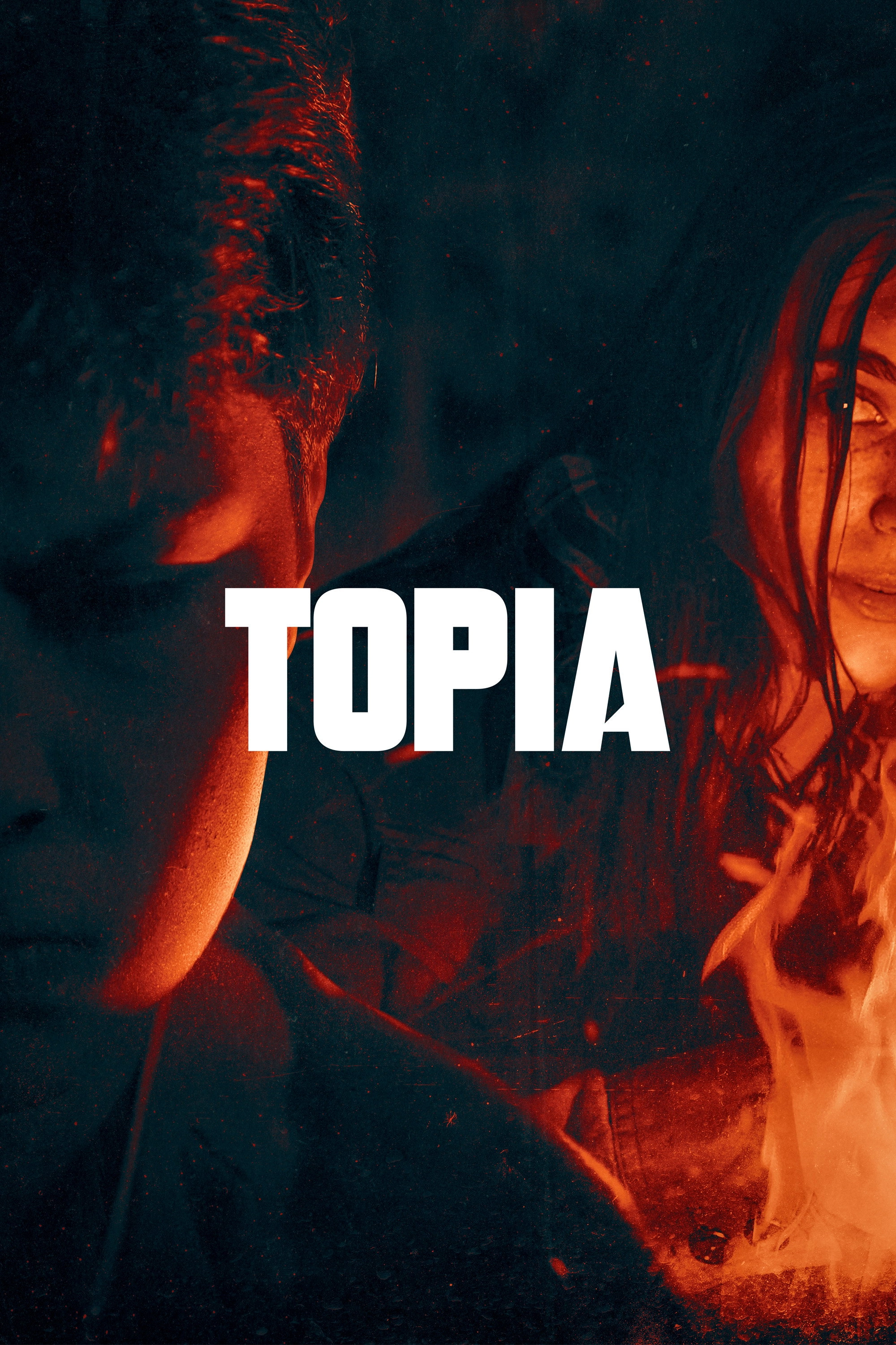 Topia