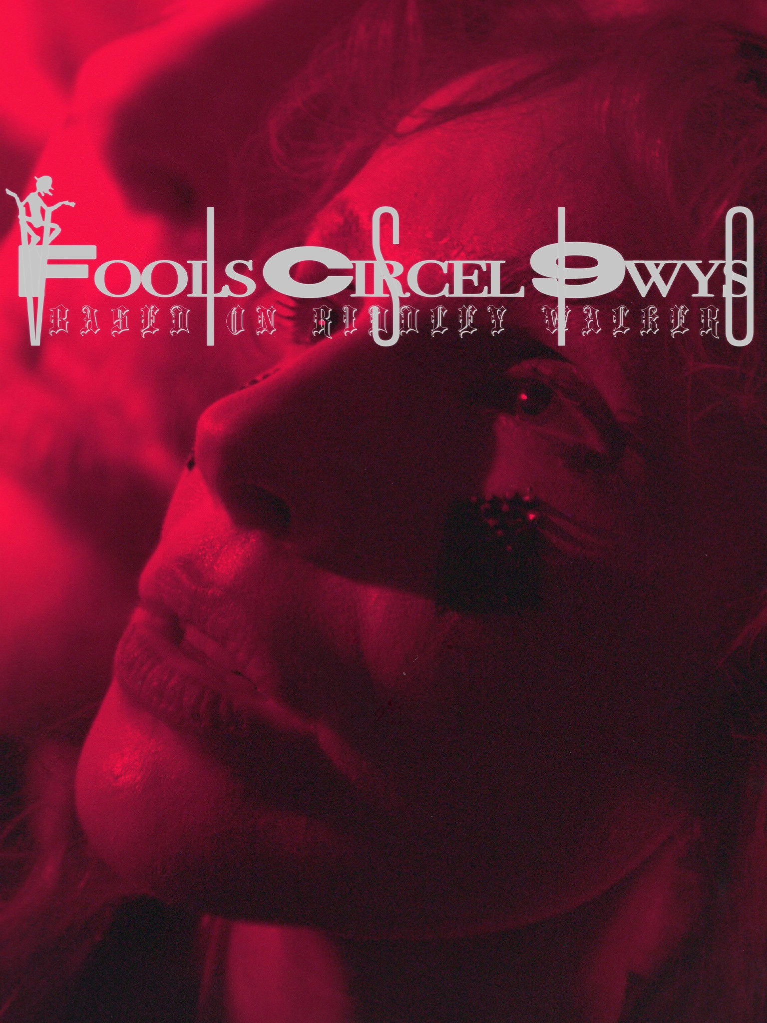 Fools Circel 9wys