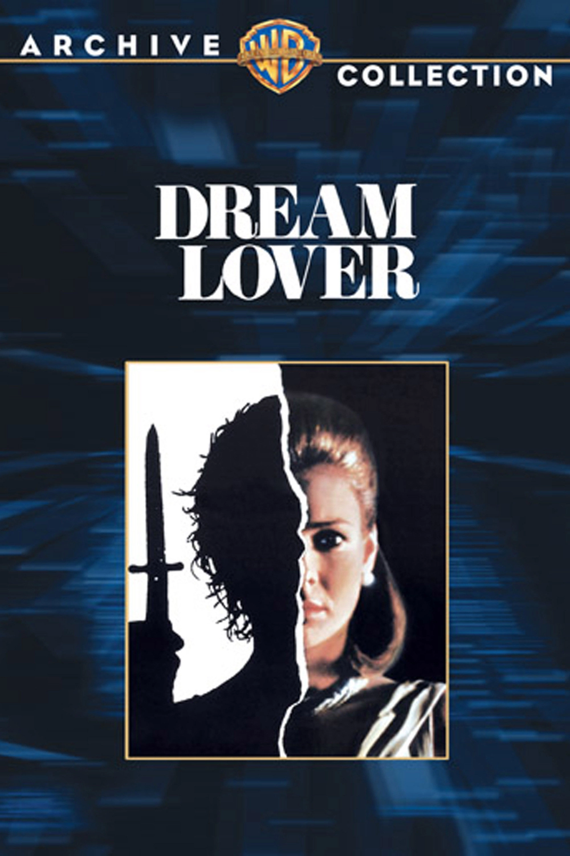 Dream Lover
