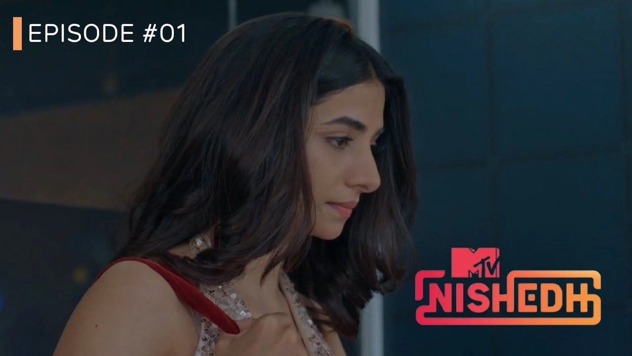 MTV Nishedh