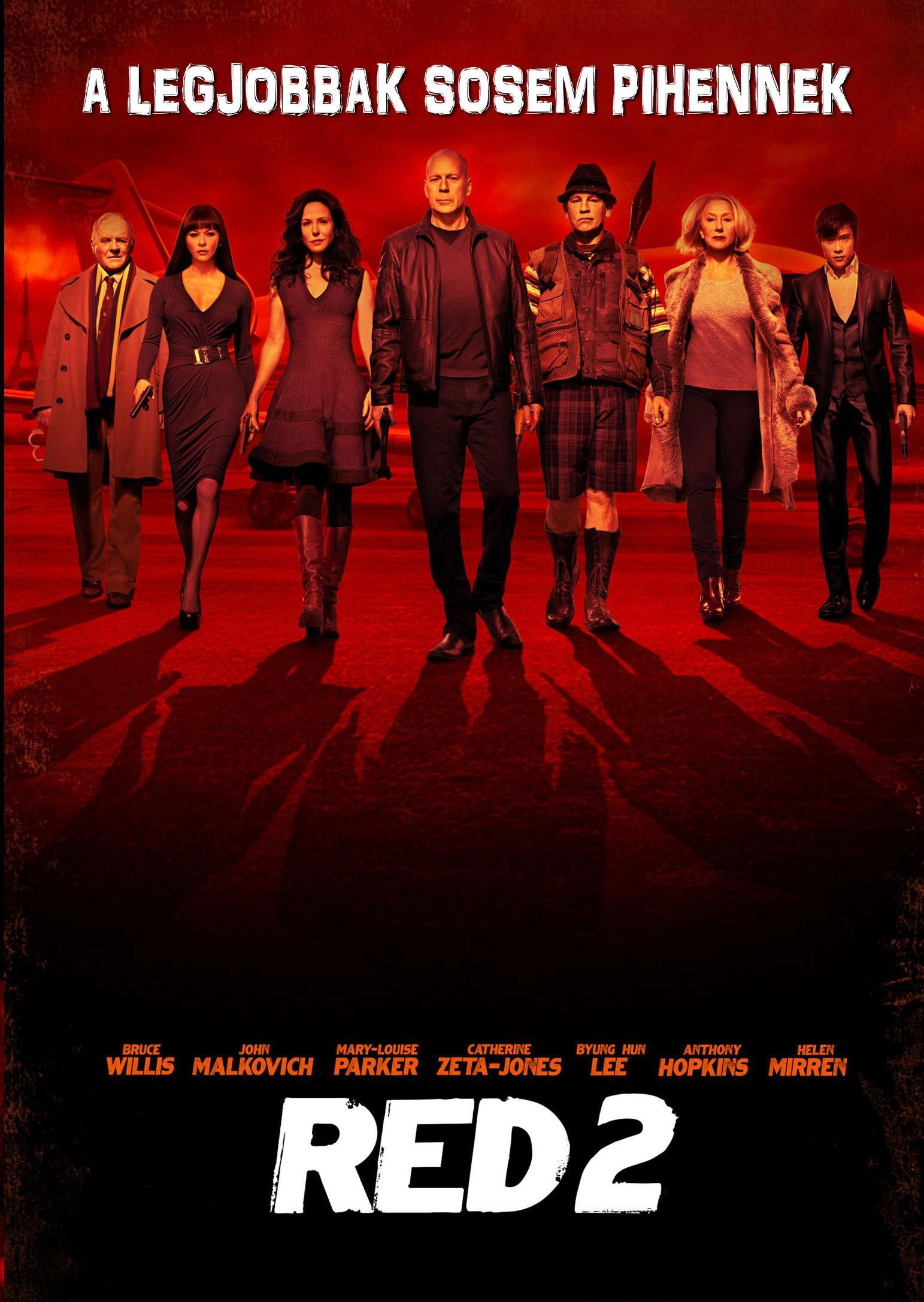 RED 2