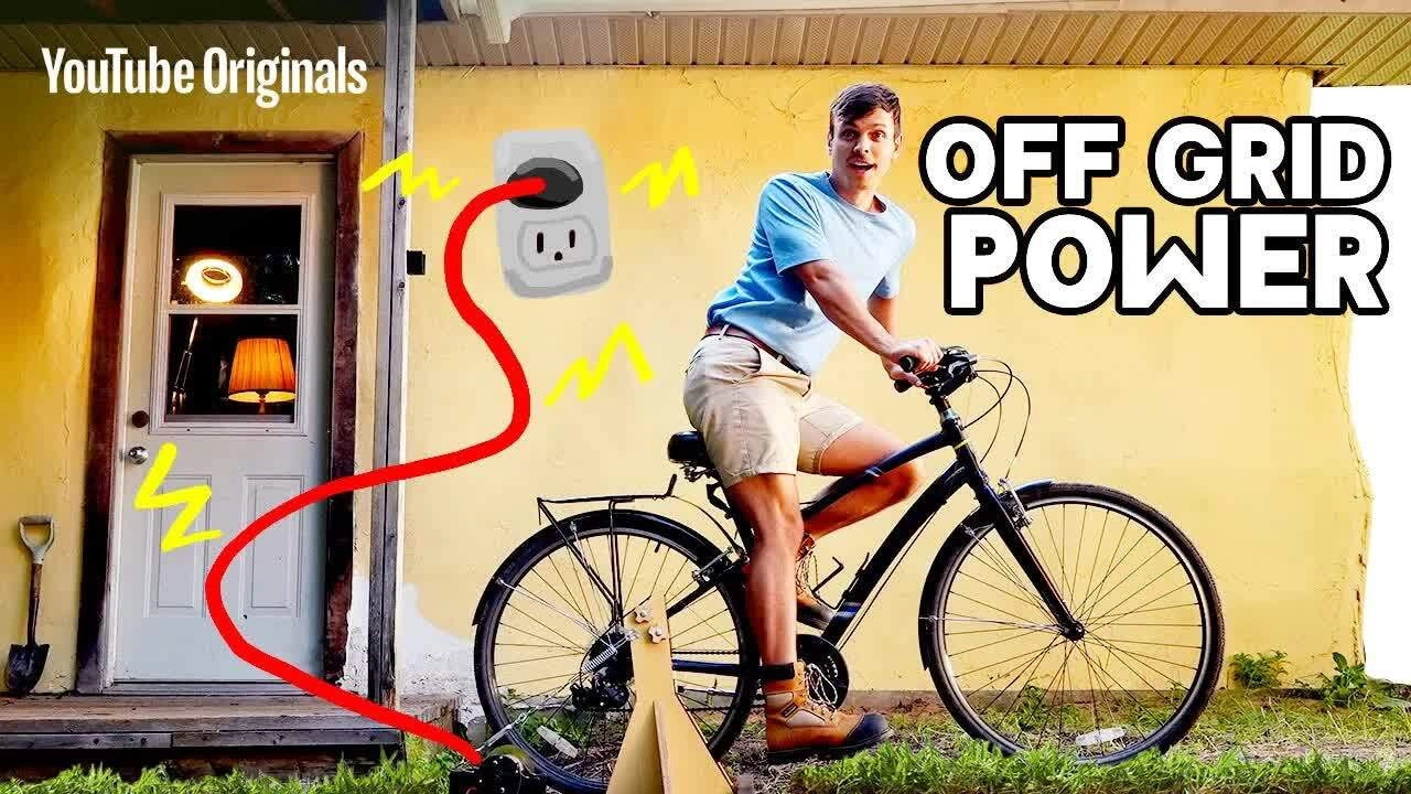 Shut It OFF ASAP