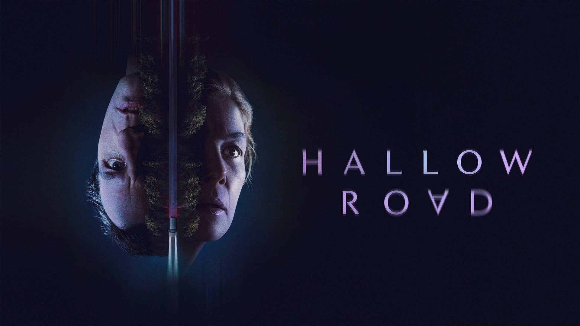 Hallow Road