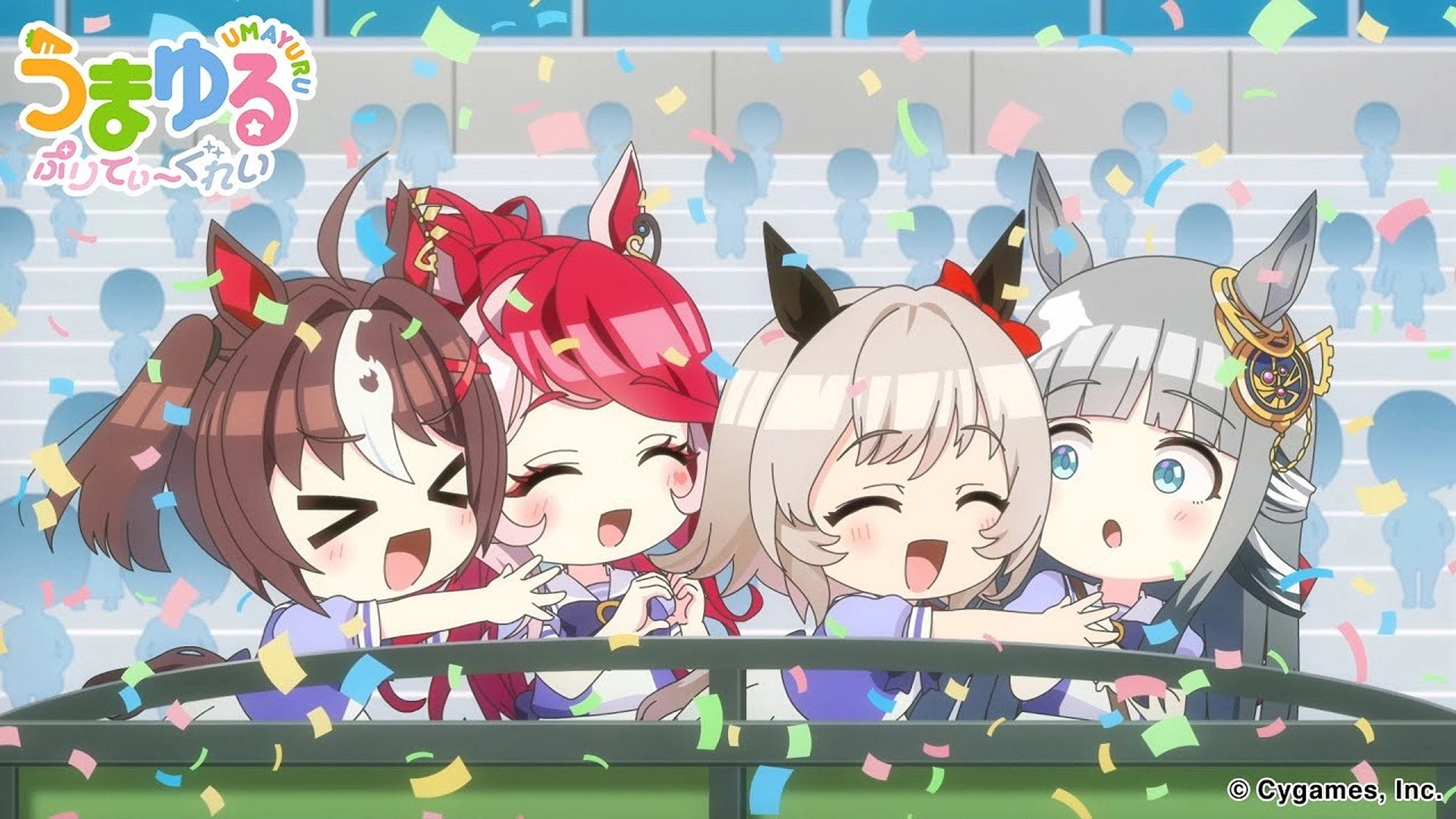 Umayuru