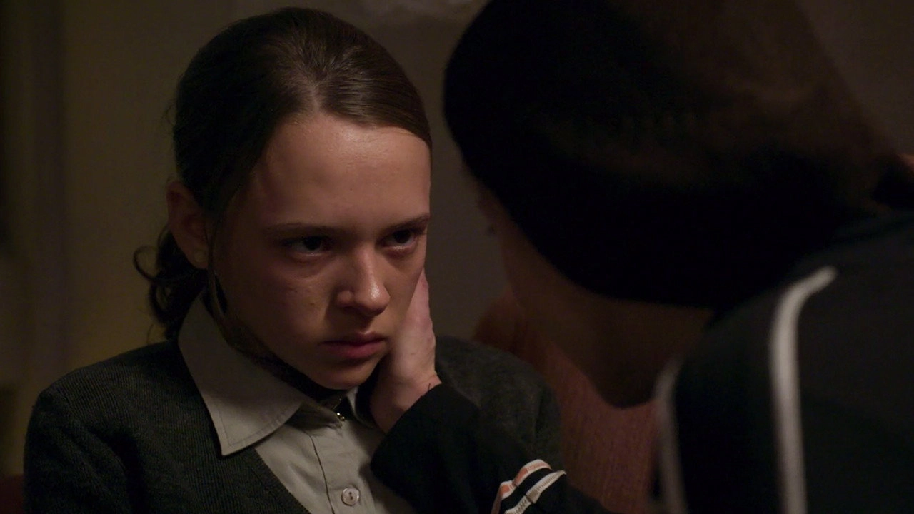 Shtisel