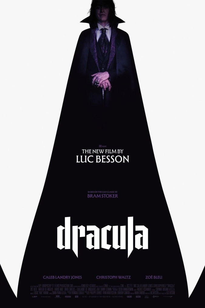 Dracula