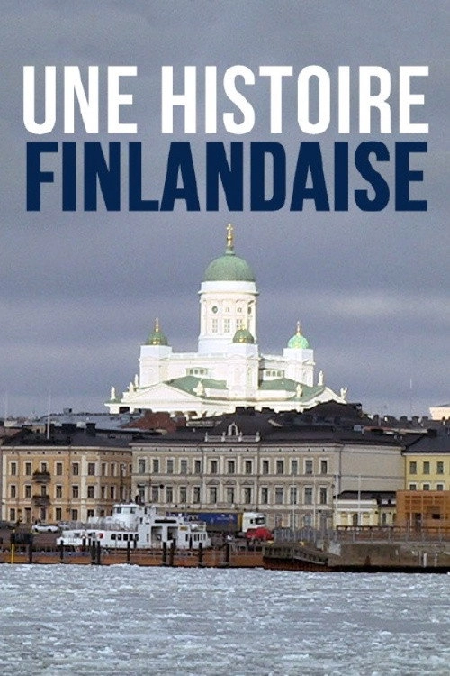 Finland from East to West
