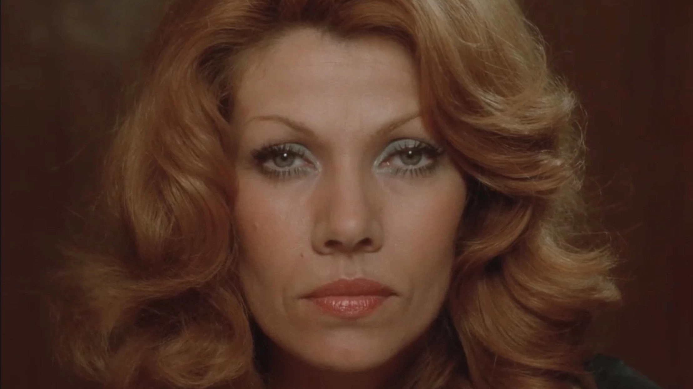 Marianne Bouquet