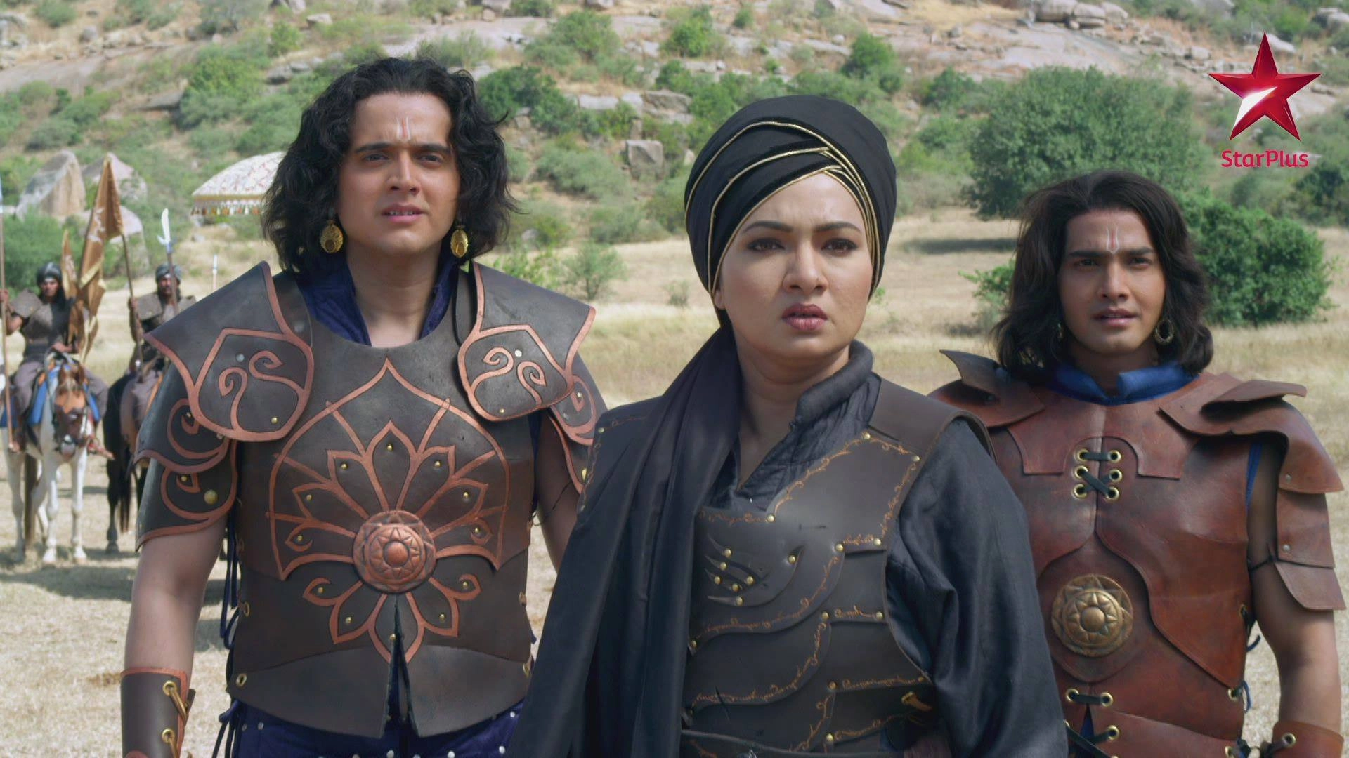Siya Ke Ram