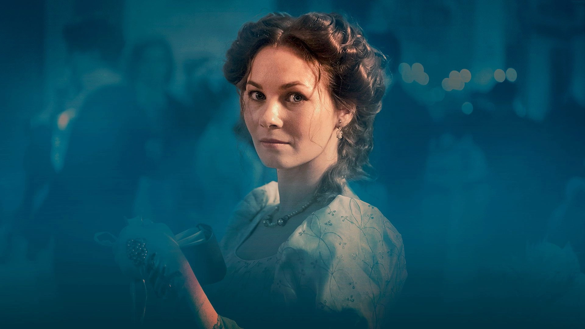 Jane Austen: Rise of a Genius