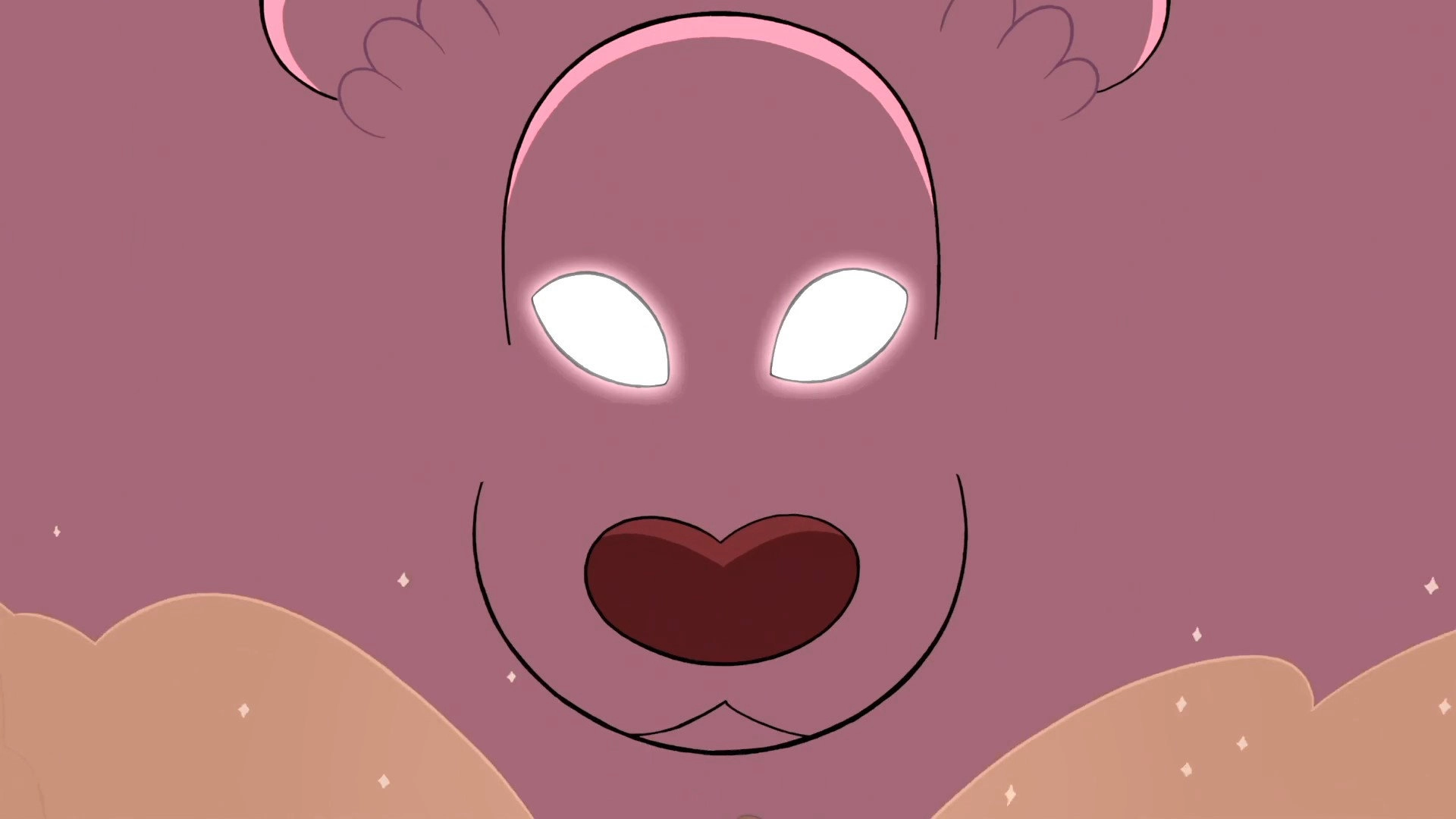 Steven Universe
