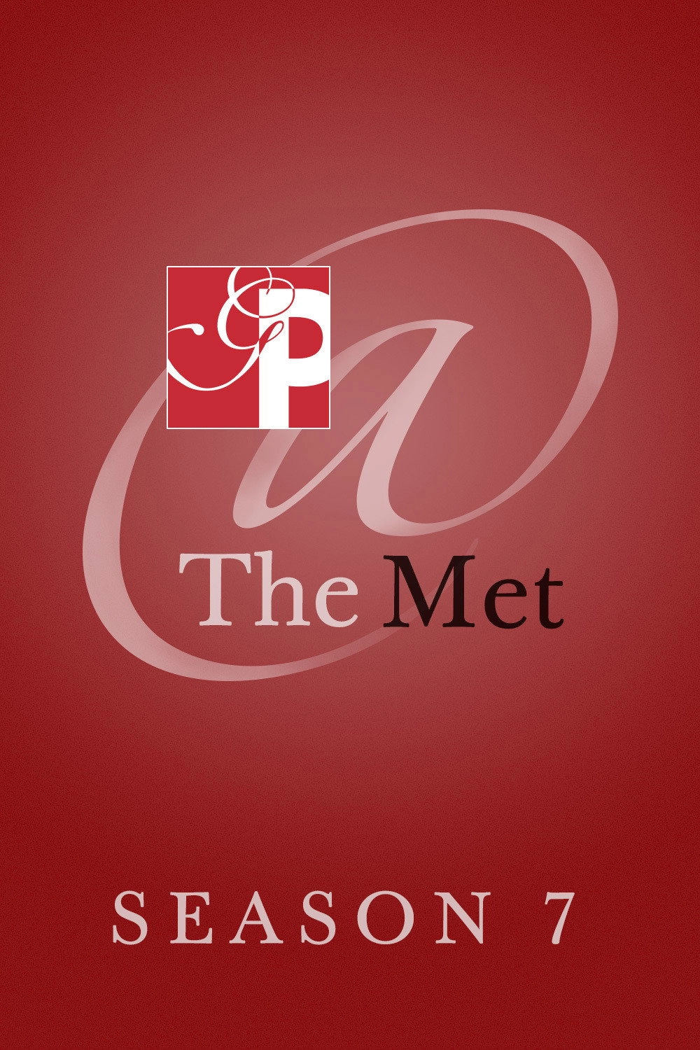 Great Performances at the Met