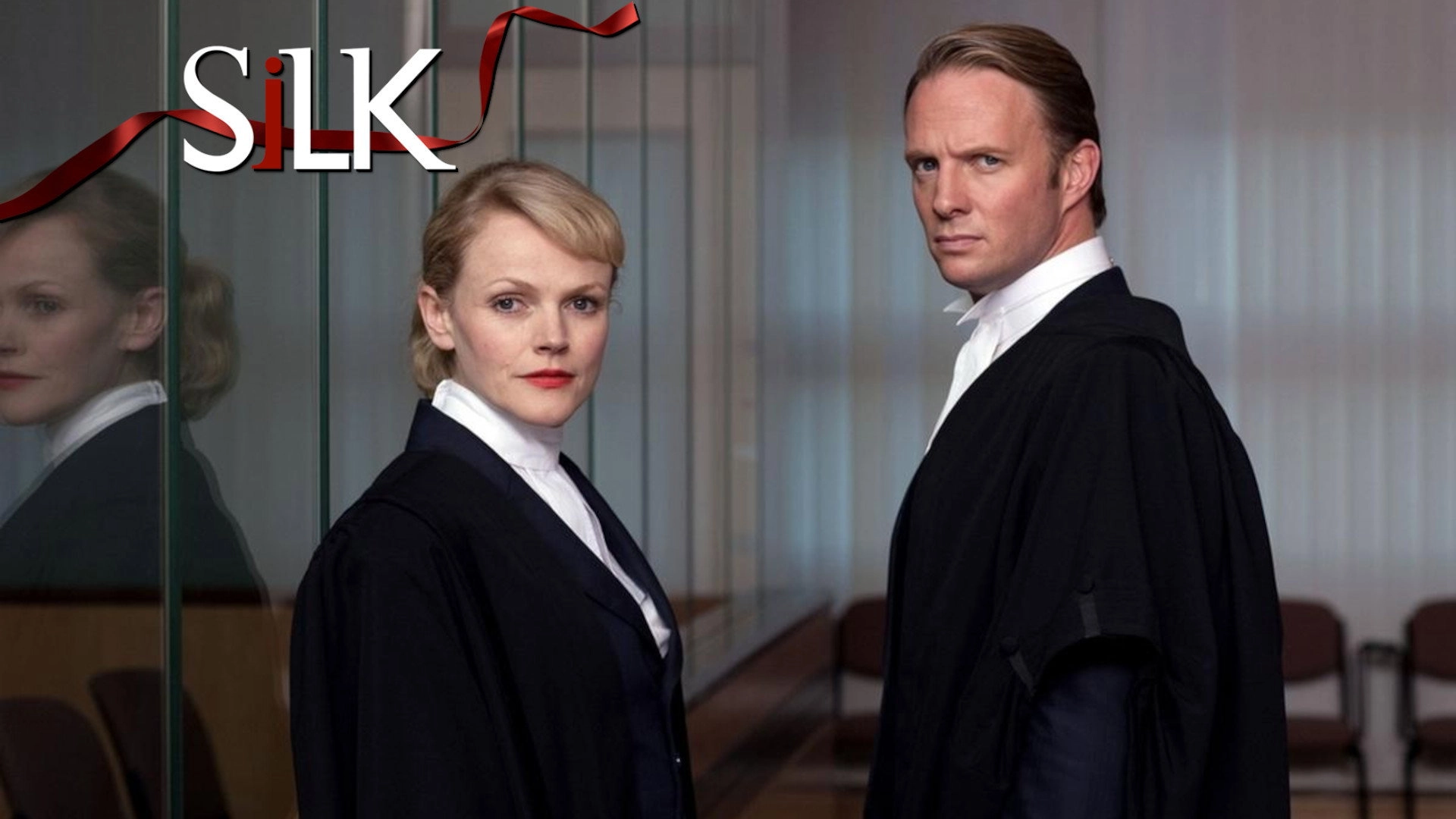 Silk