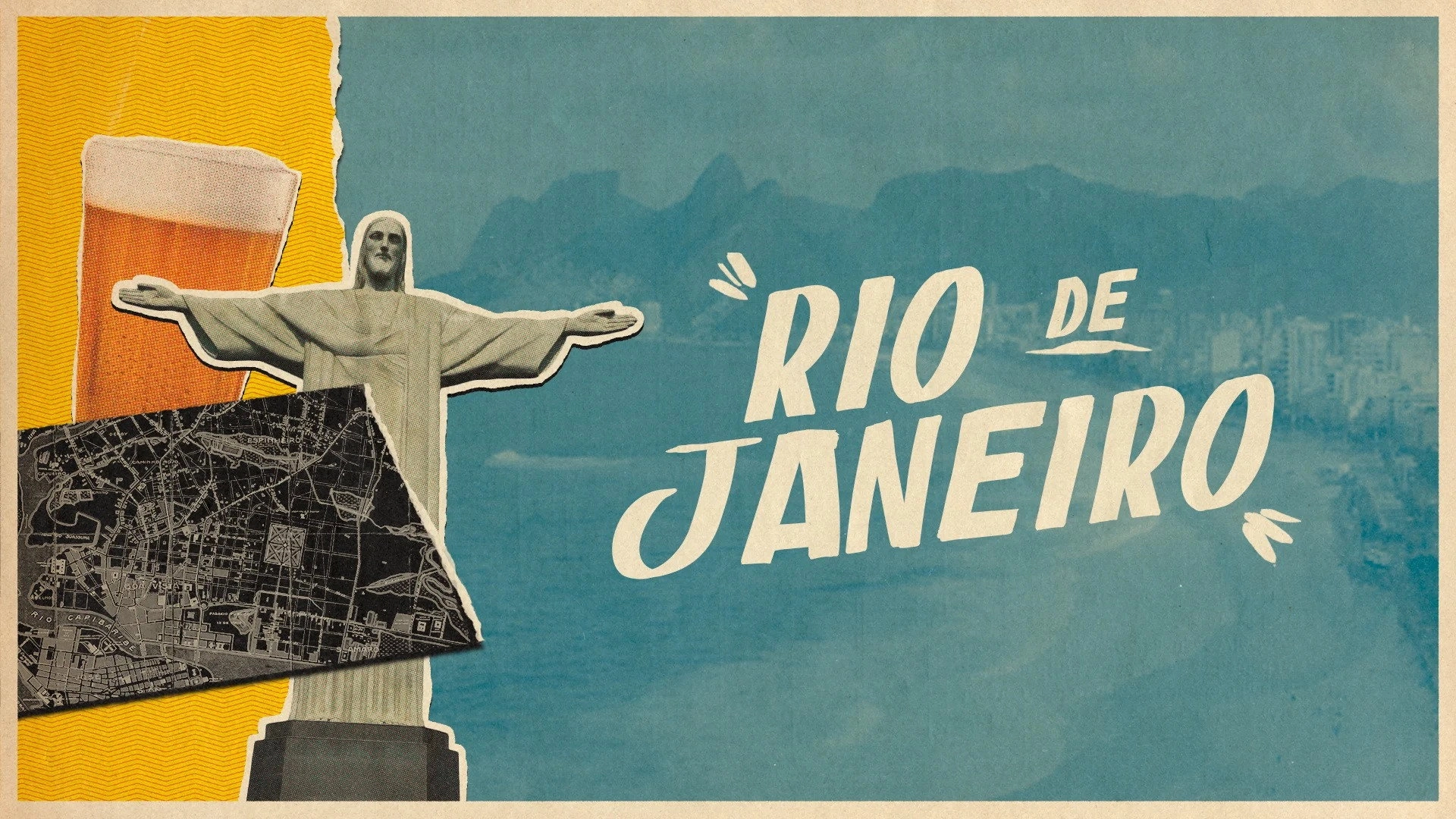 Brasil Raiz