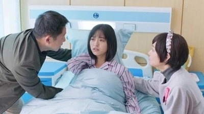 Meteor Garden