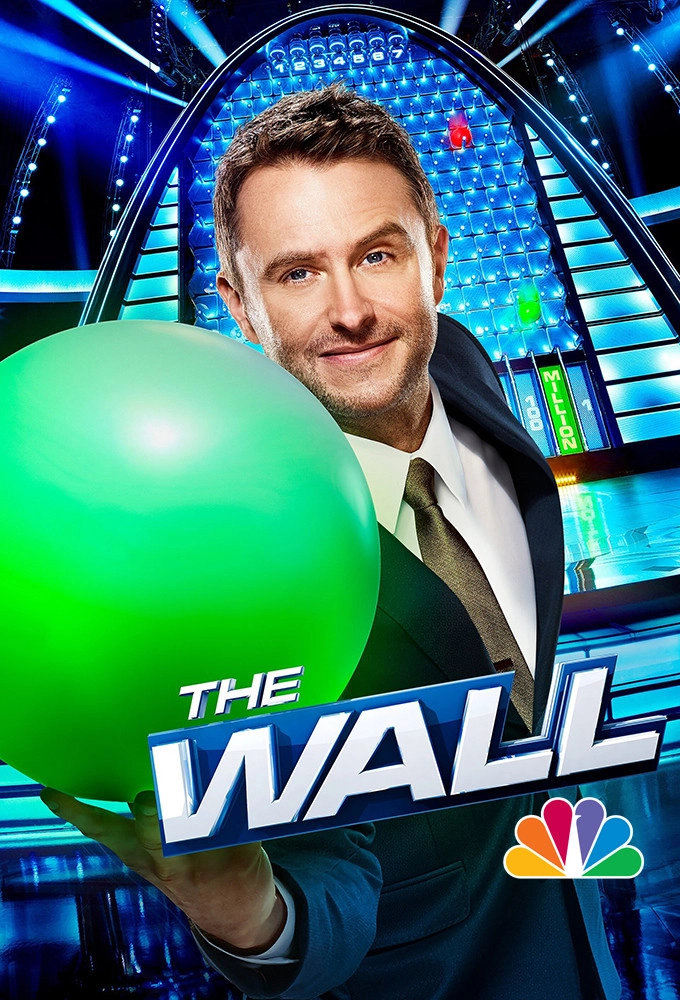 The Wall