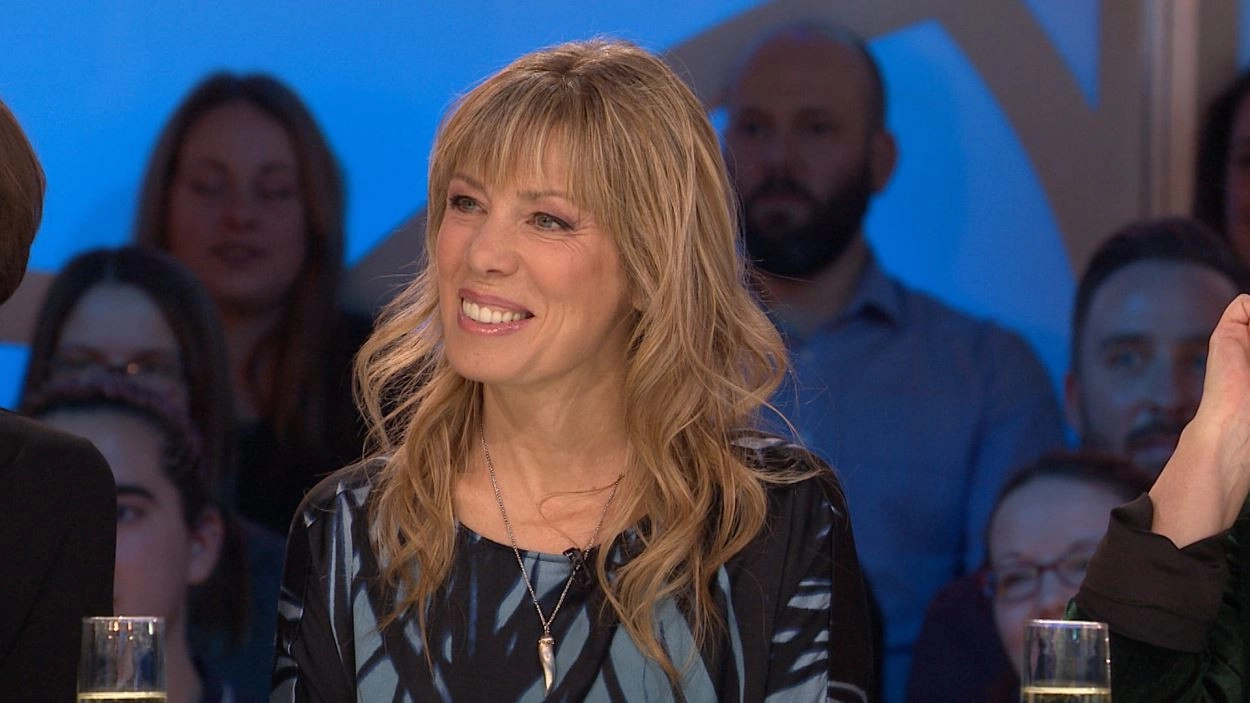 Les Enfants de la télé