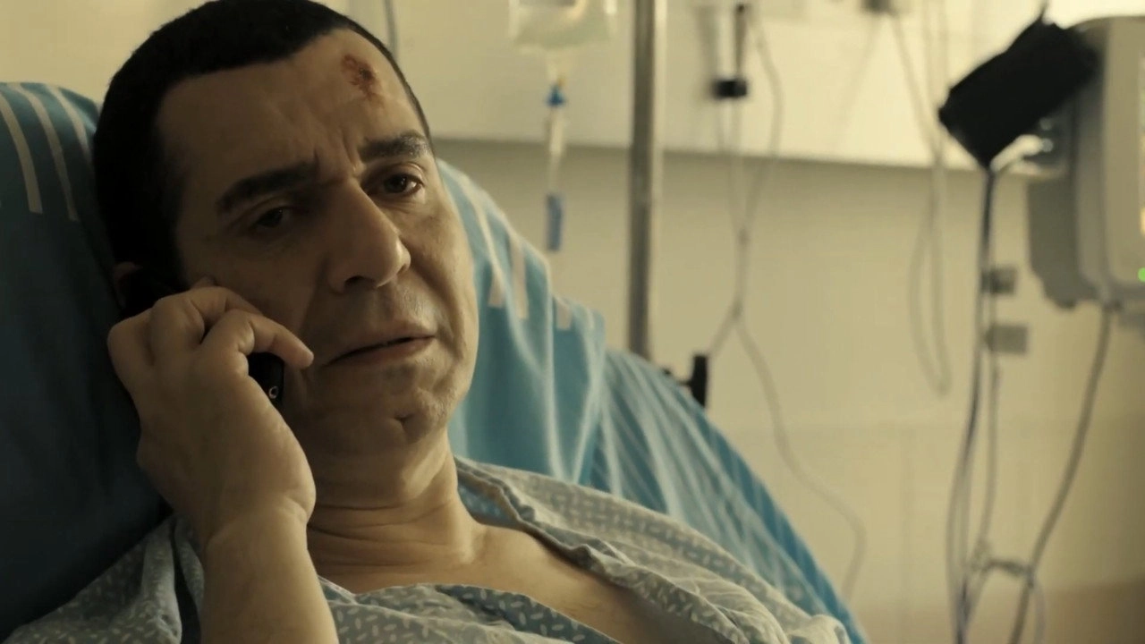 Fauda