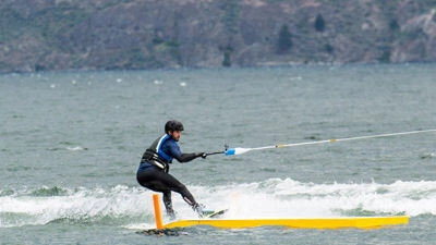 The Amazing Race Canada