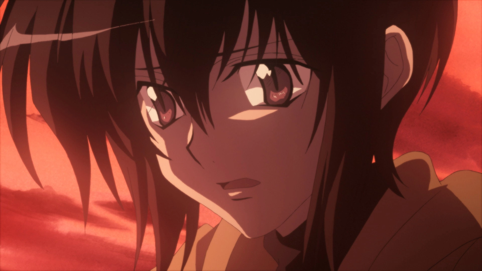 Loveless