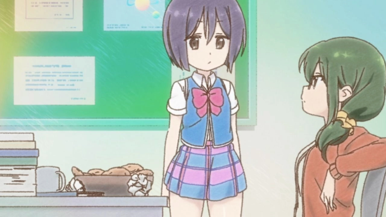 Usakame
