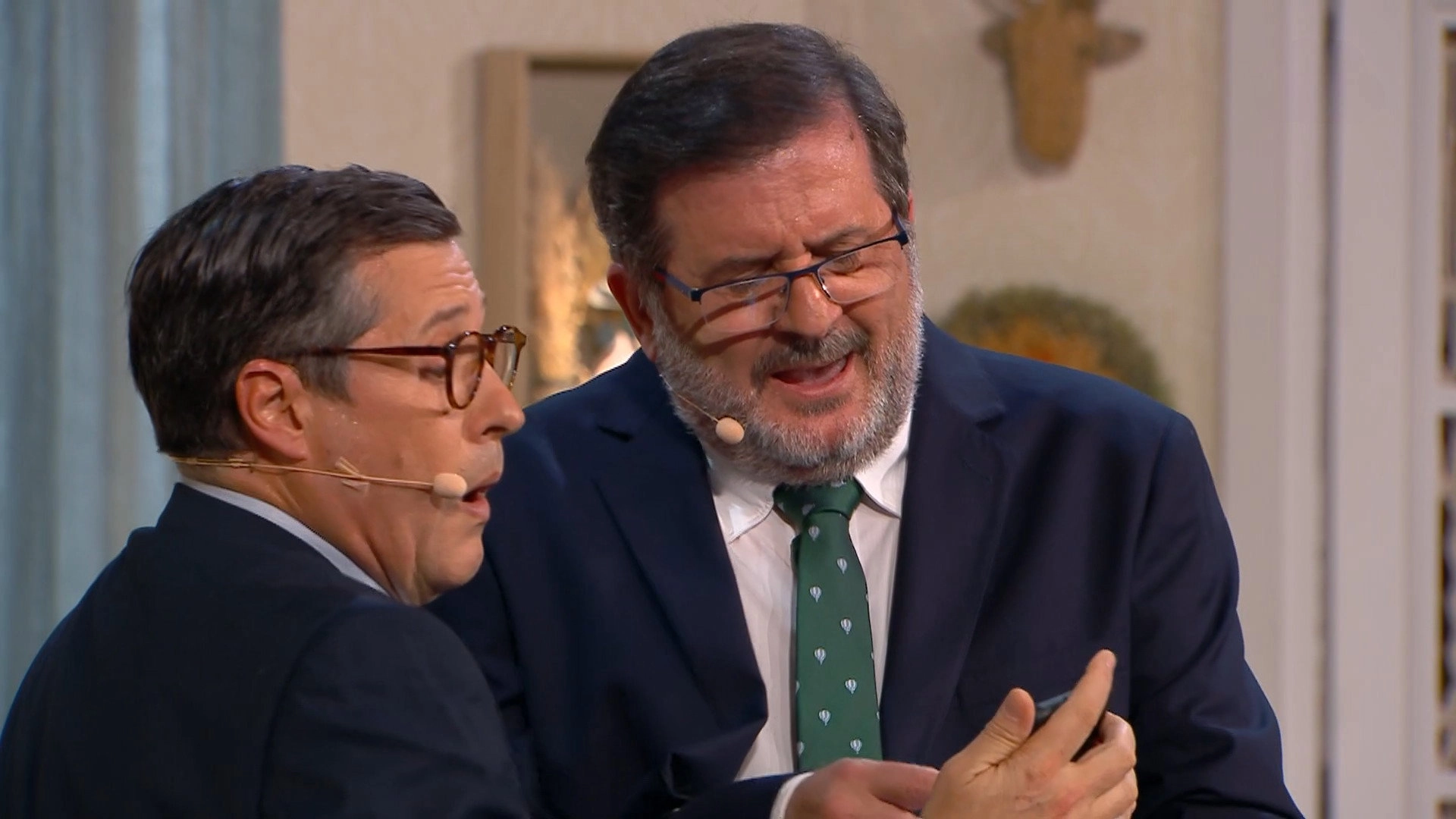 Vai Direto