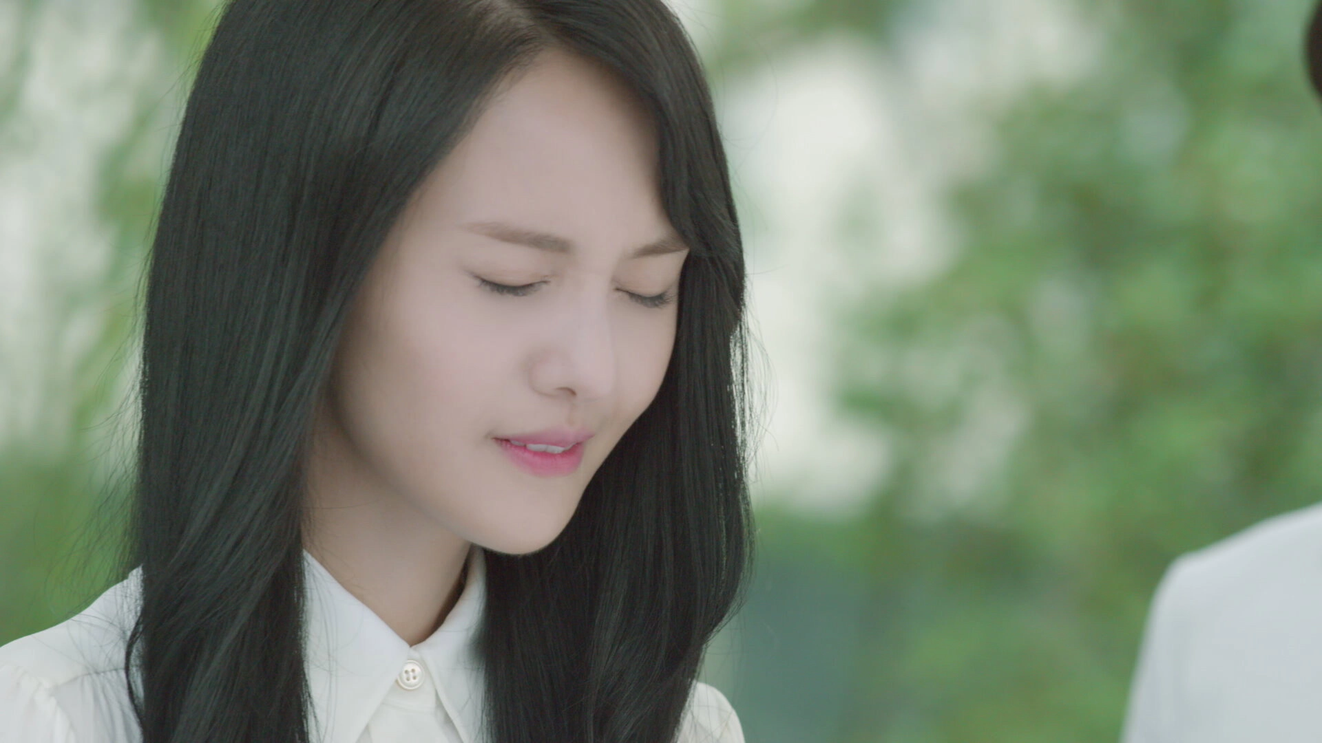 Love O2O