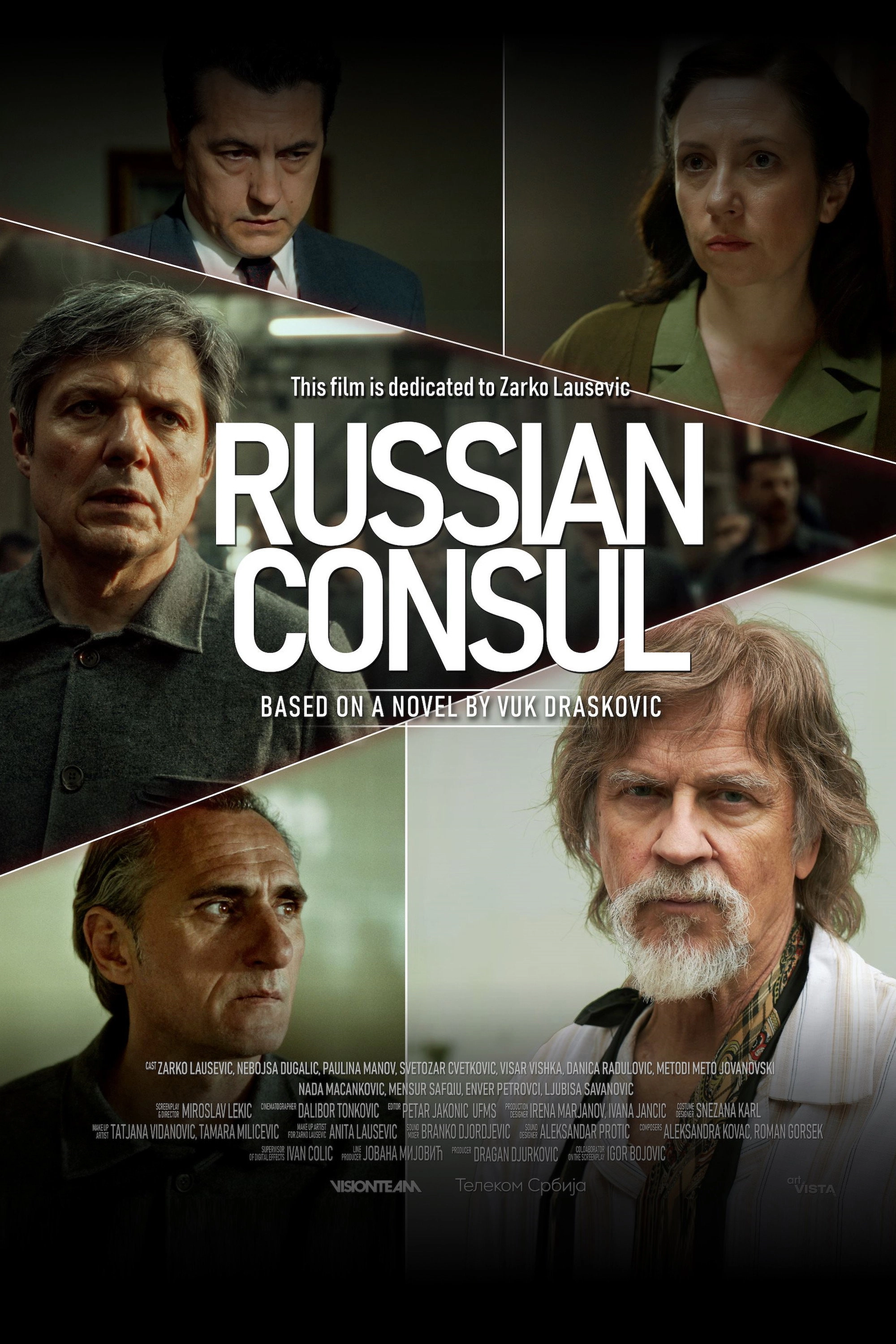 Season 1