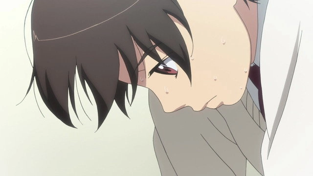 Aldnoah.Zero