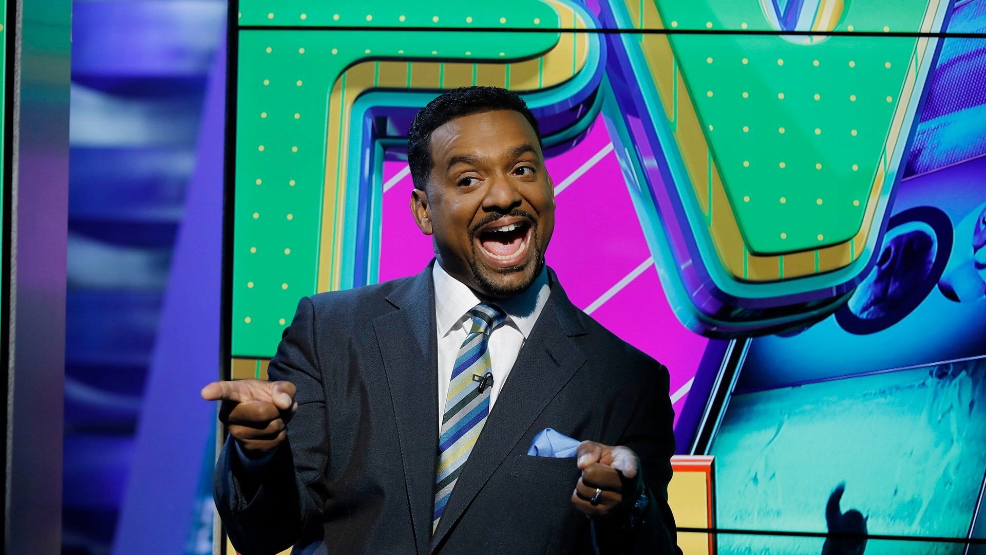 America's Funniest Home Videos: Animal Edition