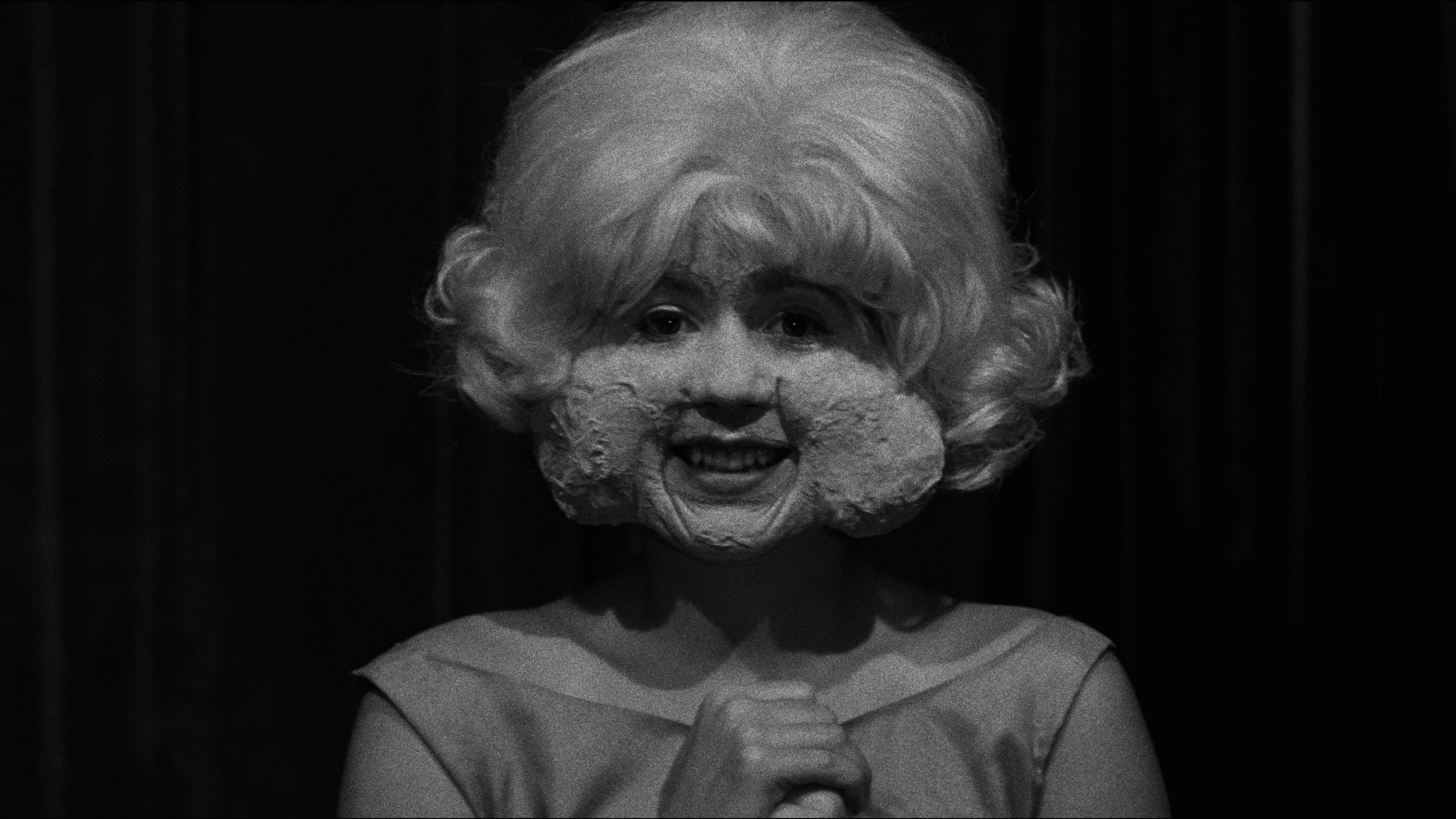 Eraserhead
